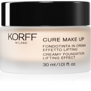 Korff Lifting Cure make up Foundation 01 30ml